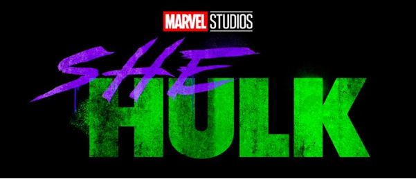 Ms. Marvel, She-Hulk And Moon Knight Series for Disney+