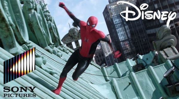 15 Major Rumors About Spider-Man 3