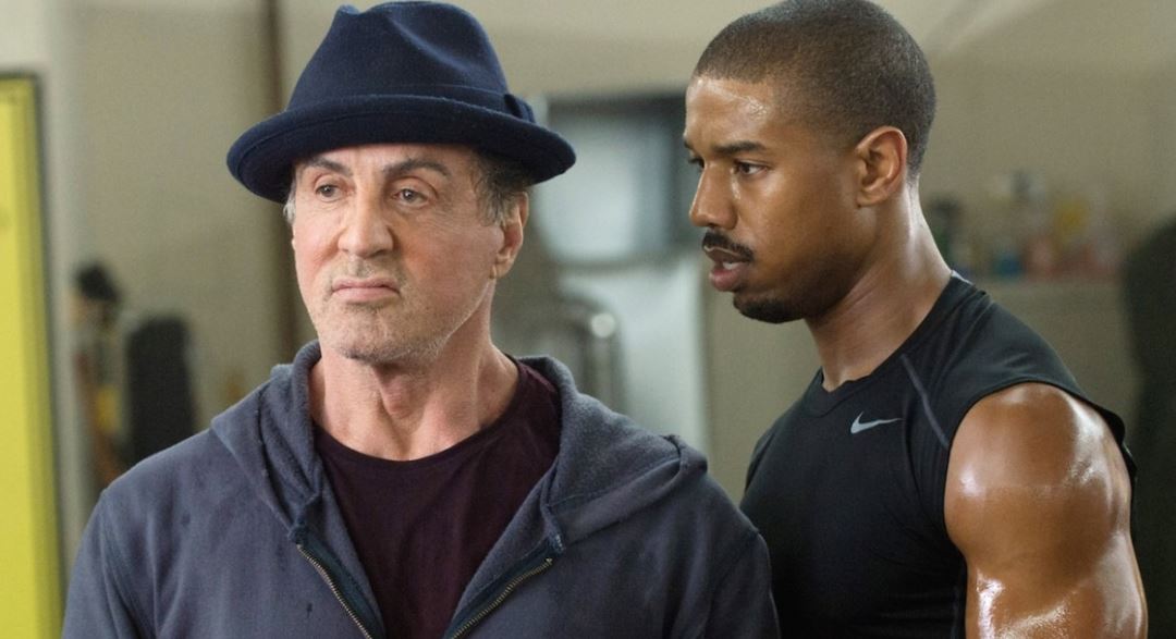 Facts About Sylvester Stallone