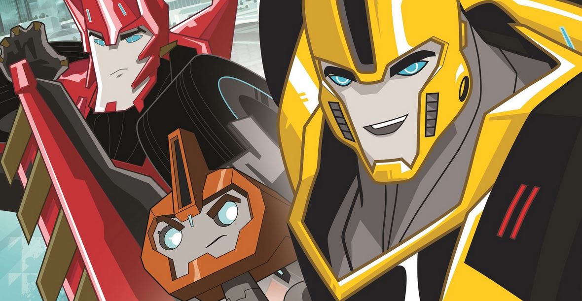 Anime Banned in Countries For Ridiculous Reasons