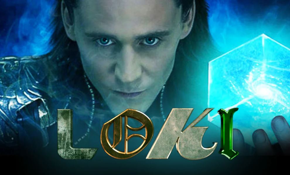 Disney+ Loki Series Make Him Bigger Villain Than Thanos