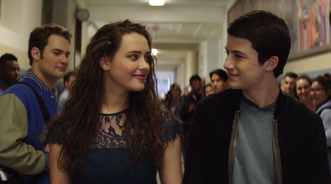 Facts About 13 Reasons Why