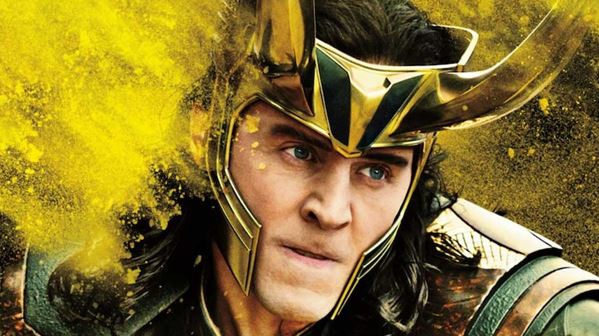 Disney+ Loki Series Make Him Bigger Villain Than Thanos