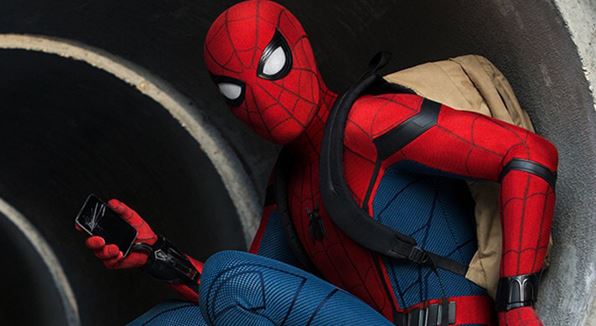 Door For Spider-Man in the MCU is Closed