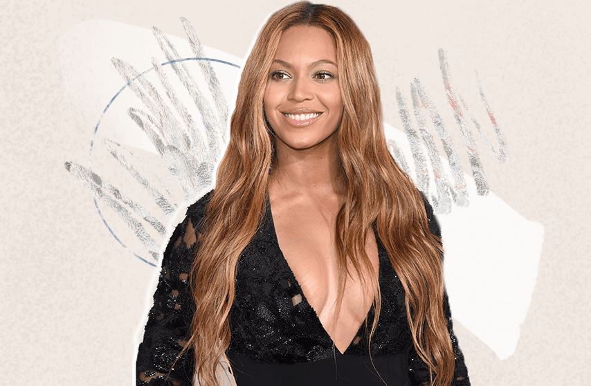 Facts About Beyoncé