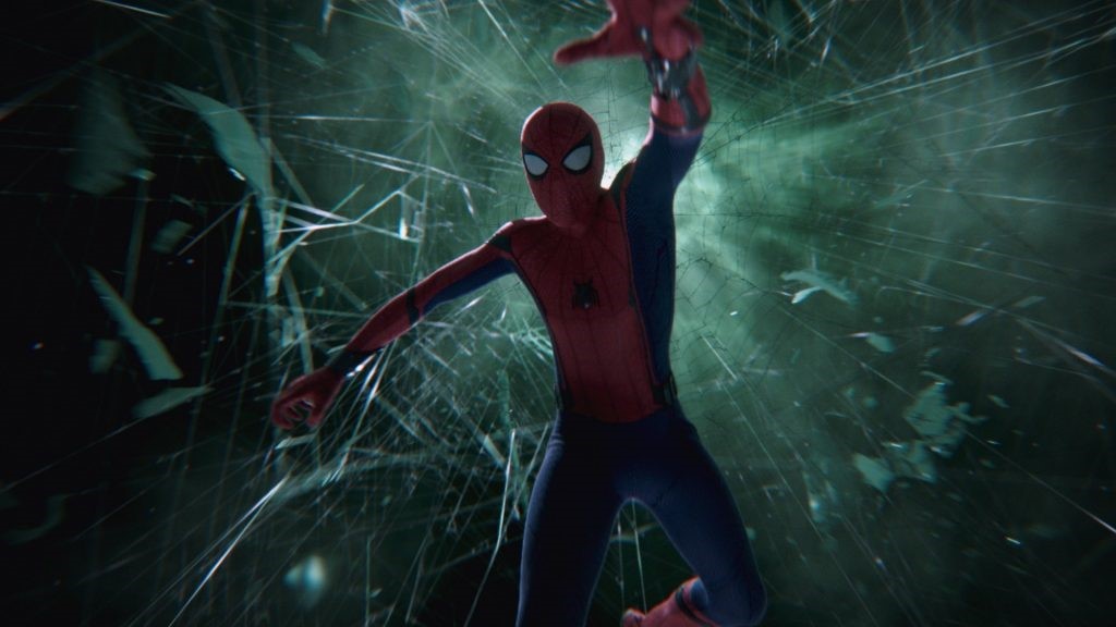 Spider-Man 3 Theory: How Peter Discovers The Multiverse?