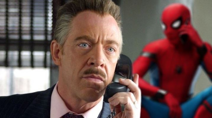 Spider-Man Website Directly Contradicts Feige’s Explanation