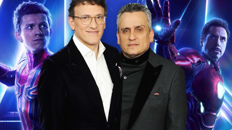 Marvel Movie Joe & Anthony Russo Could Return For