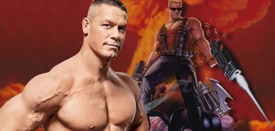 Suicide Squad – Character of John Cena Might Die Sooner