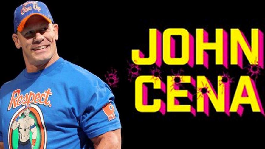 Suicide Squad – Character of John Cena Might Die Sooner