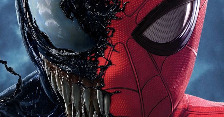 Spider-Man Deal Between Sony & Marvel to Happen in 2022