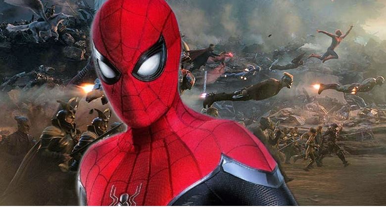 Key Specifics Takeaways From New Spider-Man