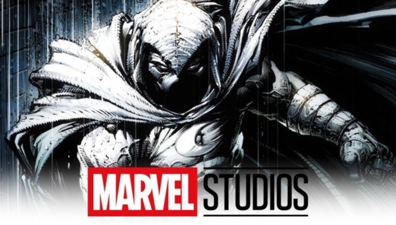 Working Titles For Loki, Moon Knight Disney+ Series