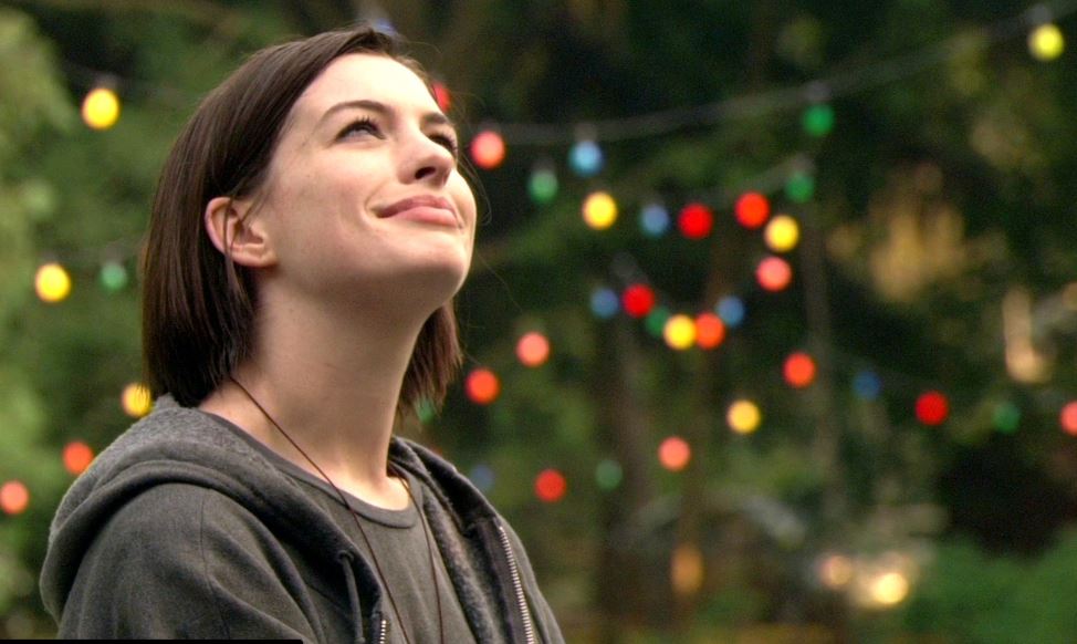 Best Movies of Anne Hathaway