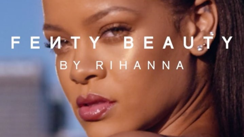 Facts About Rihanna