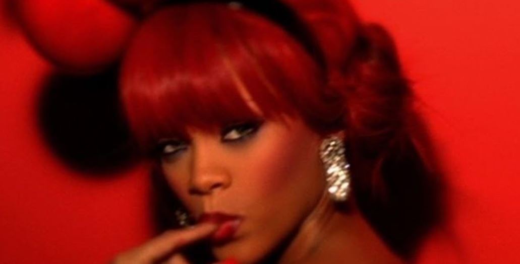 Facts About Rihanna