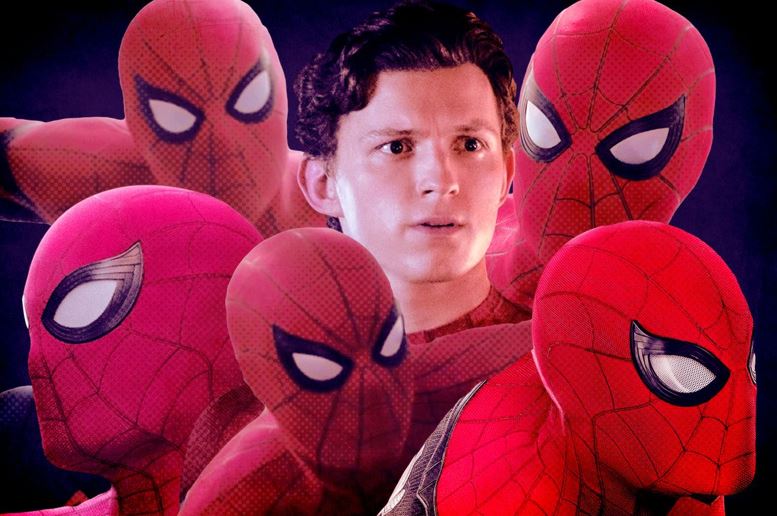 Key Specifics Takeaways From New Spider-Man