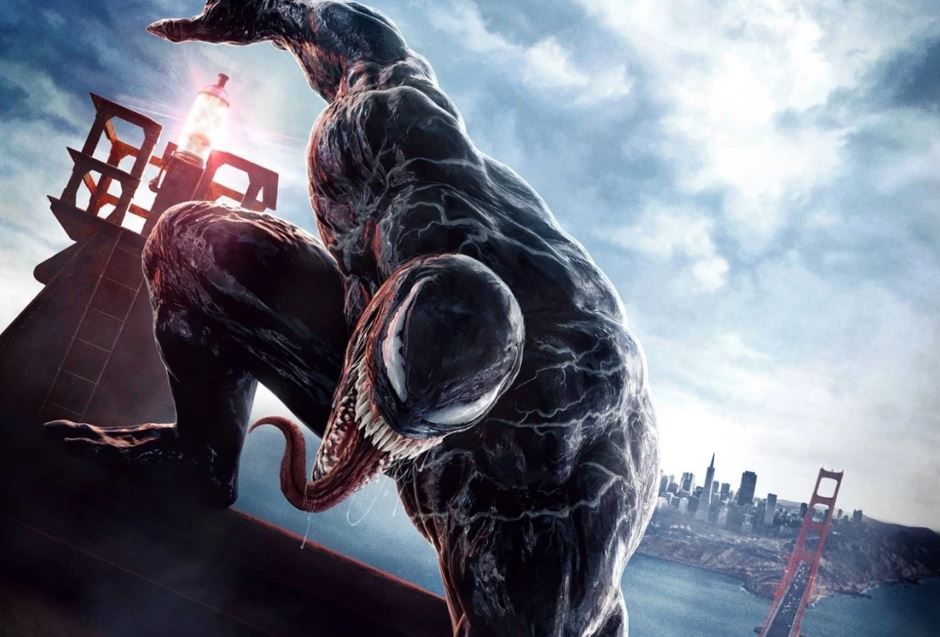 Spider-Man 3 – Who All Part of Marvel’s Sinister Six?