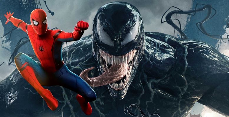 Spider-man 3 Confirmed in MCU Release Date Revealed