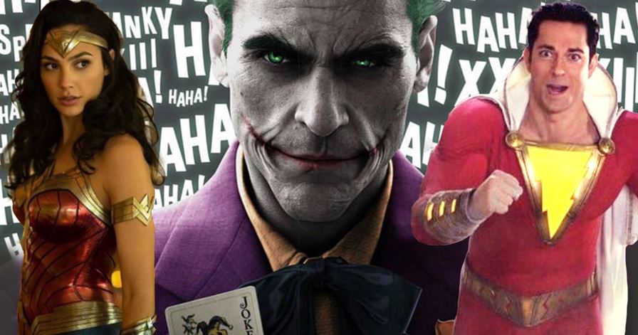 Suicide Squad – Character of John Cena Might Die Sooner