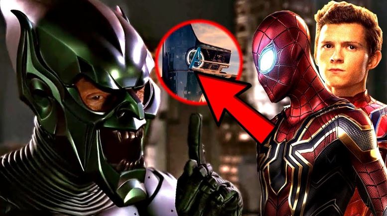 15 Major Rumors About Spider-Man 3