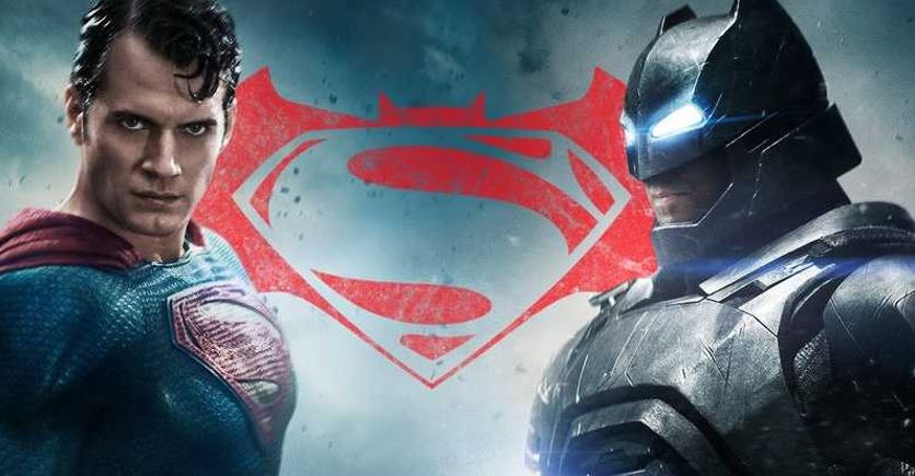 chris-terrio-batman-v-superman-justice-league
