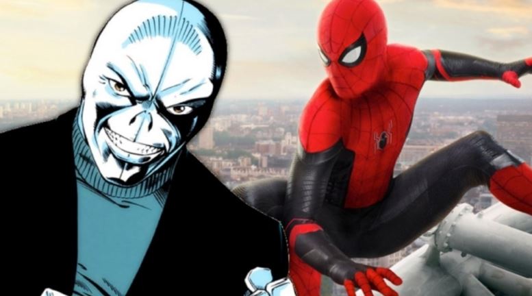 15 Major Rumors About Spider-Man 3
