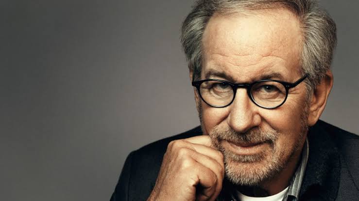 Facts About Steven Spielberg