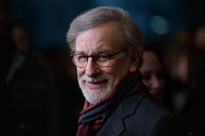 Facts About Steven Spielberg