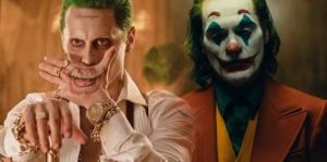 WB & Jared Leto Tried to Stop Joker