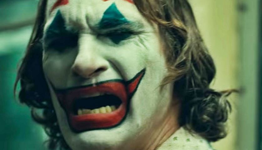 12 Great Easter Eggs From Joker