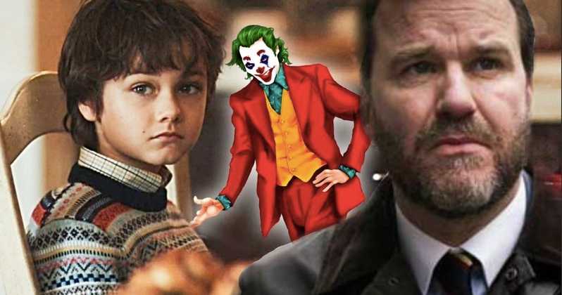 12 Great Easter Eggs From Joker