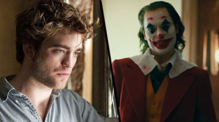 Joker Has Major Connections to Dark Knight, Batman V Superman