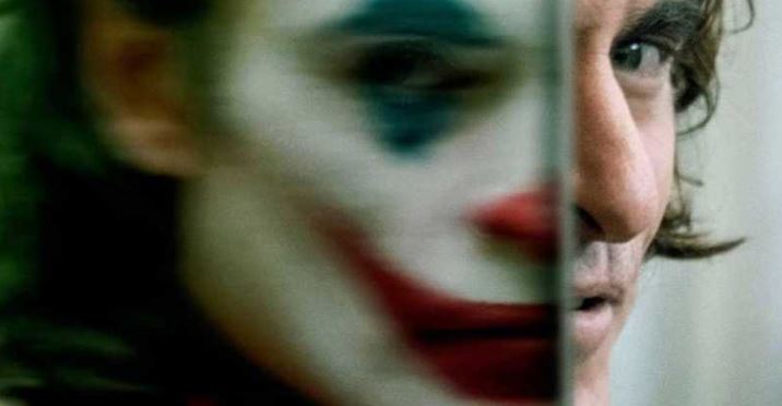 Joker Make $800 Million at the box office