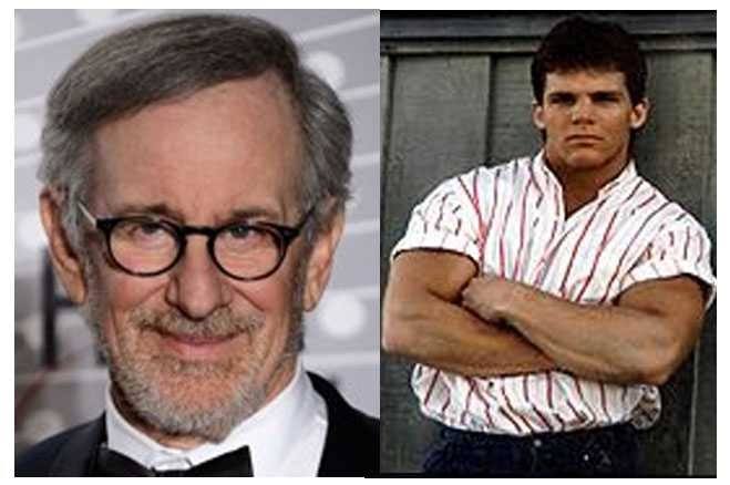 Facts About Steven Spielberg