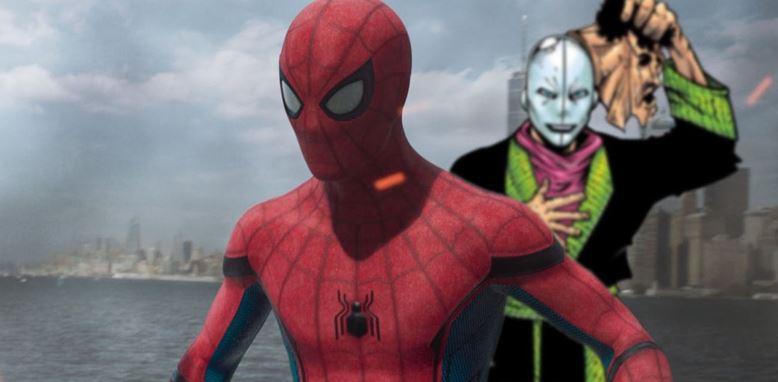 Spider-Man 3 Plot Leak Tells Dark Tale For Peter