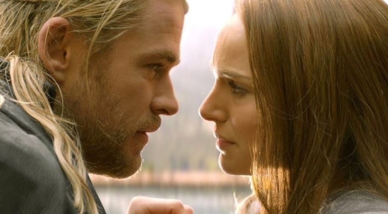 Marvel Might Give Natalie Portman’s Thor Her Own Trilogy