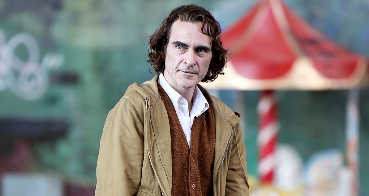 Worst Things Joaquin Phoenix Joker Has Done