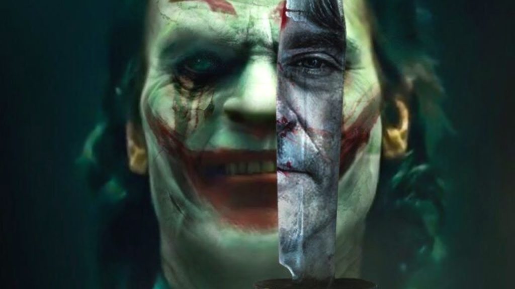 Worst Things Joaquin Phoenix Joker Has Done