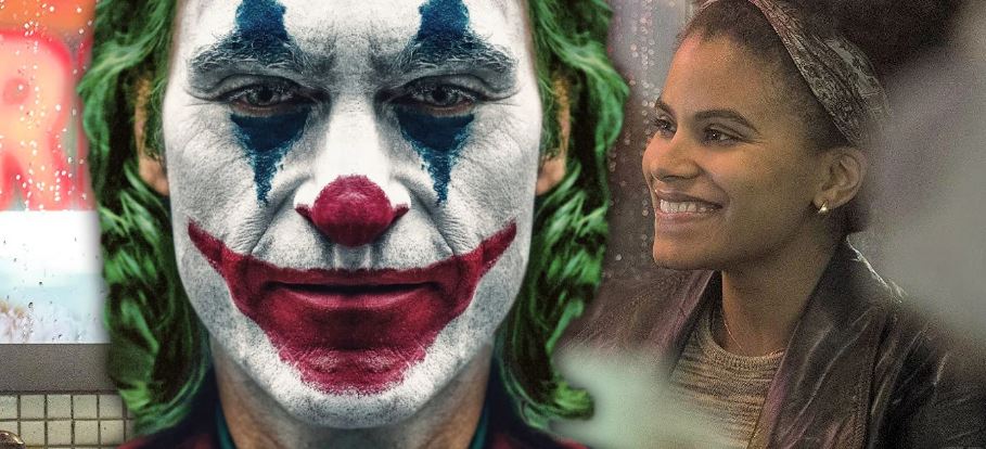 12 Great Easter Eggs From Joker