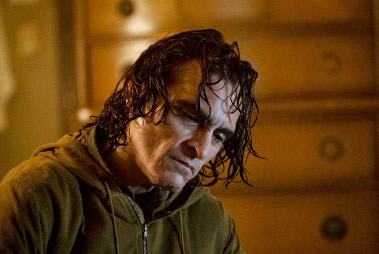 Worst Things Joaquin Phoenix Joker Has Done