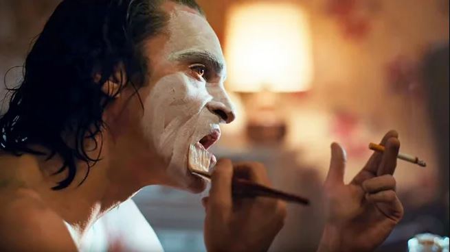 Worst Things Joaquin Phoenix Joker Has Done