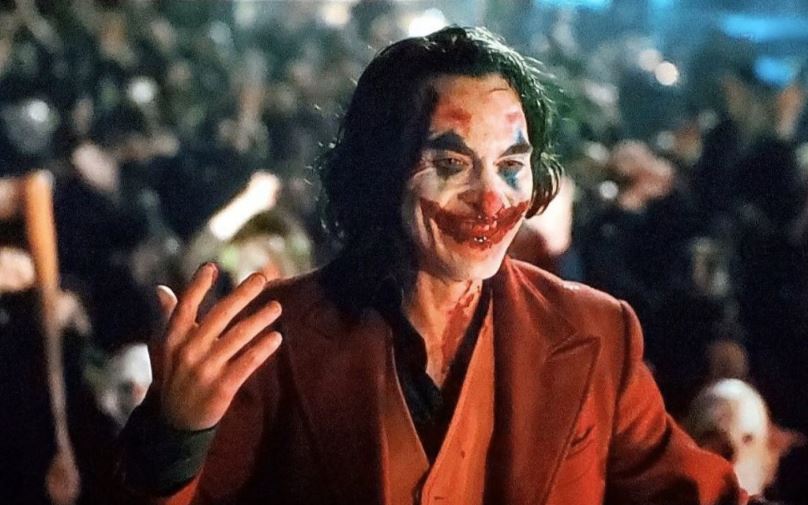 Worst Things Joaquin Phoenix Joker Has Done