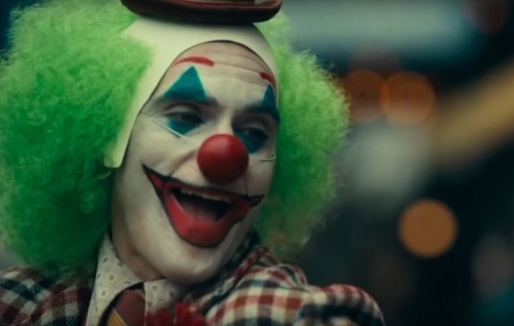 Worst Things Joaquin Phoenix Joker Has Done