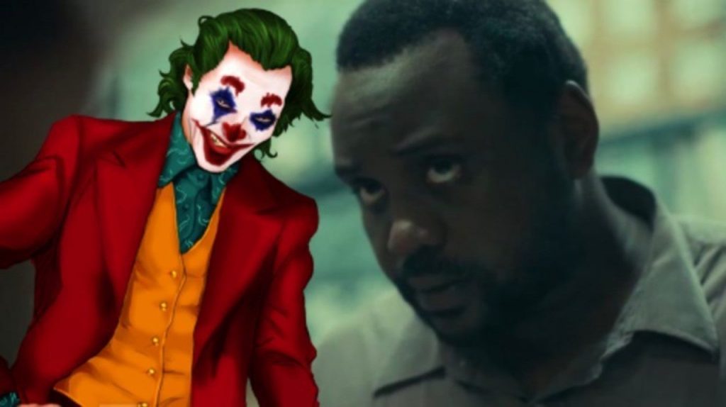 12 Great Easter Eggs From Joker