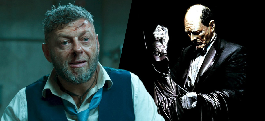 alfred batman begins alfred batman begins