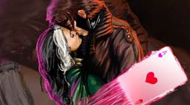 Facts About Mutant Gambit