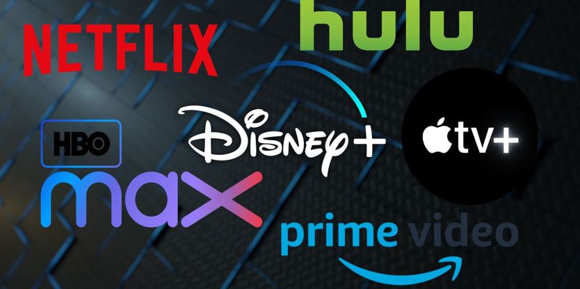 Hulu and Disney+ Maybe Combined Into A Single Streaming Service