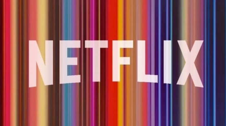 Greatest Anime Studio Ties up With Netflix