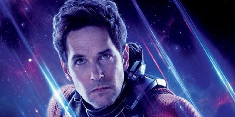 Ant-Man And The Wasp 3 Officially Releasing